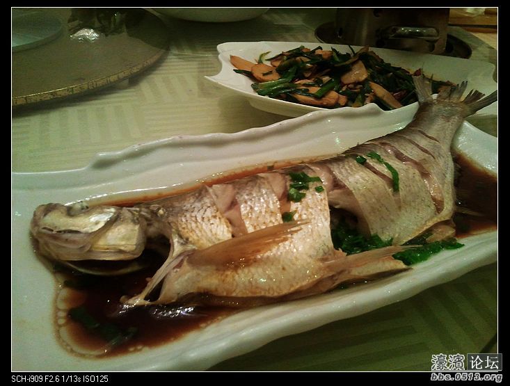 nEO_IMG_2011-12-24 19.35.16.jpg