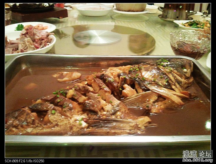 nEO_IMG_2011-12-24 19.33.03.jpg