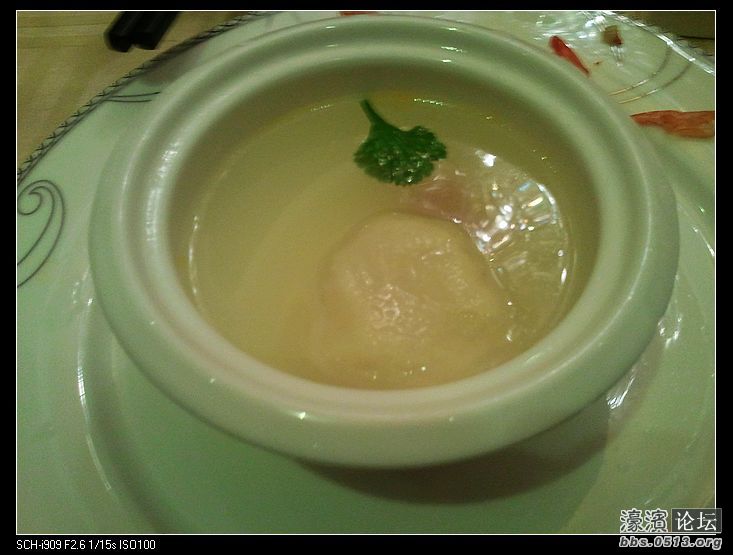 nEO_IMG_2011-12-24 19.30.53.jpg