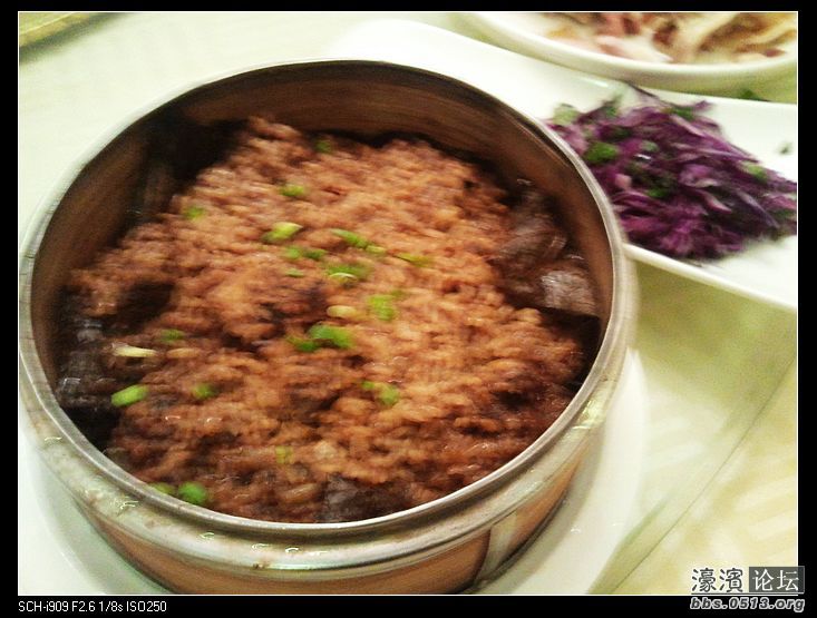 nEO_IMG_2011-12-24 19.28.08.jpg