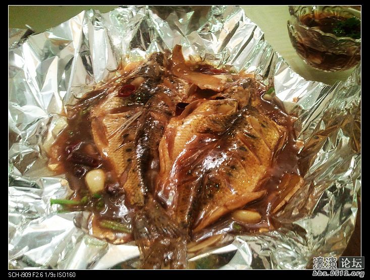 nEO_IMG_2011-12-24 19.27.51.jpg