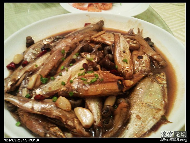 nEO_IMG_2011-12-24 19.25.05.jpg