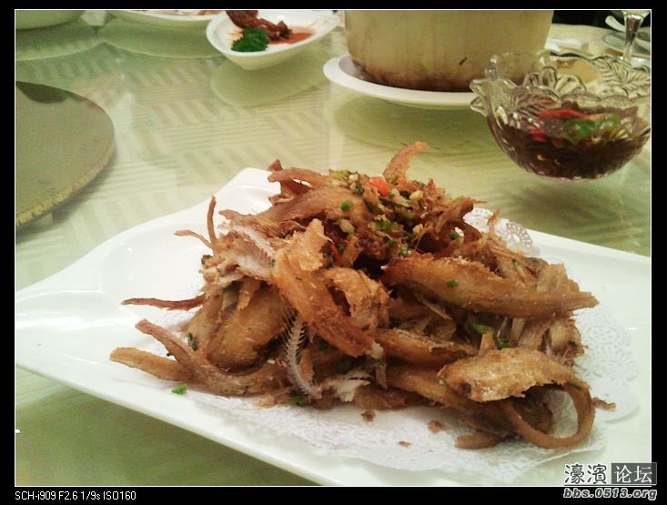 nEO_IMG_2011-12-24 19.22.30.jpg