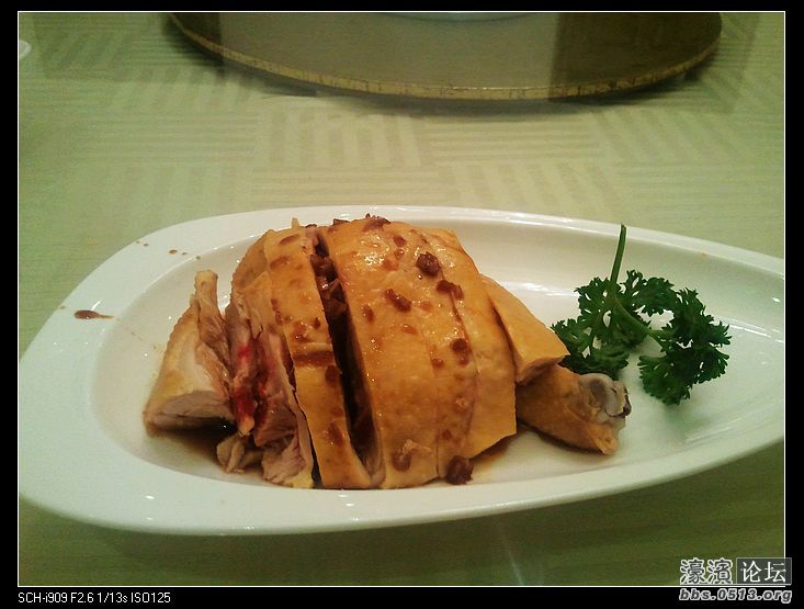 nEO_IMG_2011-12-24 18.48.26.jpg