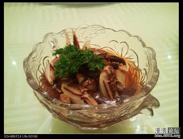 nEO_IMG_2011-12-24 18.47.28.jpg