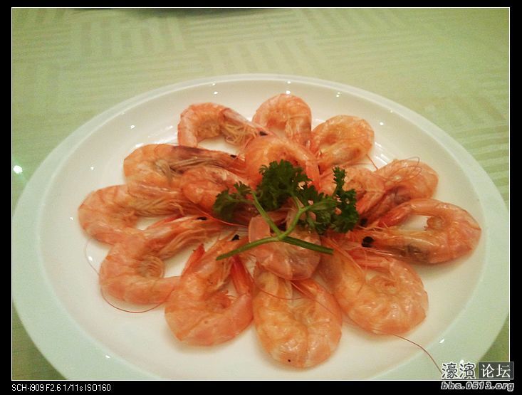 nEO_IMG_2011-12-24 18.47.16.jpg