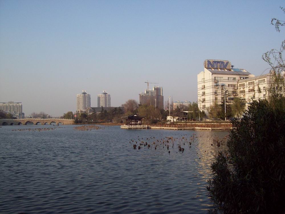 调整大小 100_2690.jpg