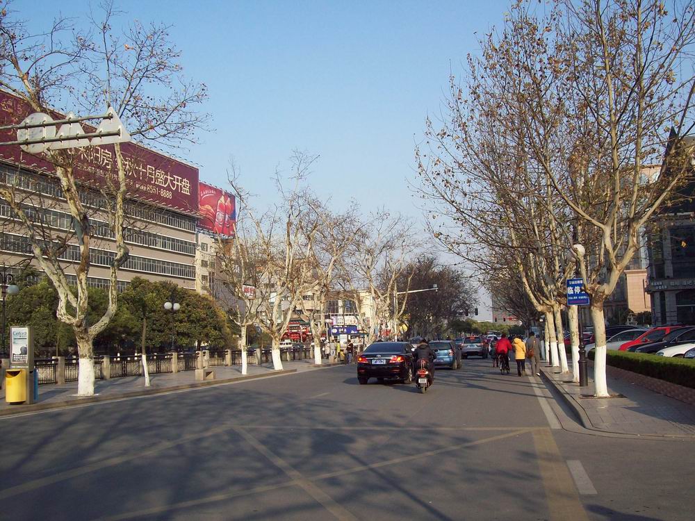 调整大小 100_2682.jpg