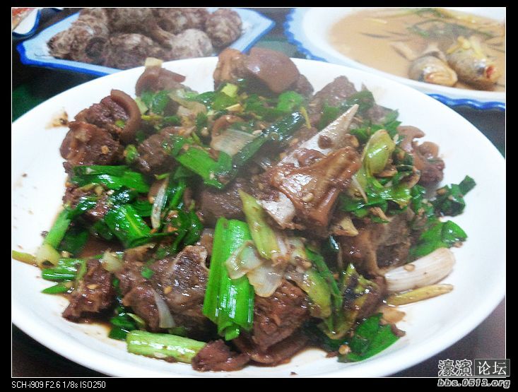 nEO_IMG_2011-12-27 12.30.46.jpg