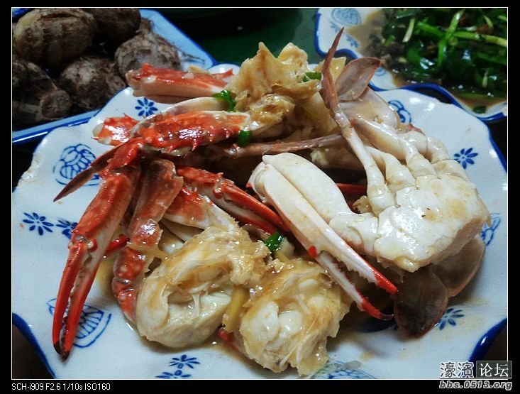 nEO_IMG_2011-12-27 12.15.15.jpg