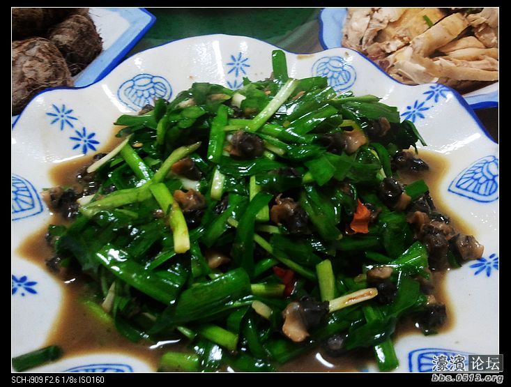 nEO_IMG_2011-12-27 12.12.36.jpg