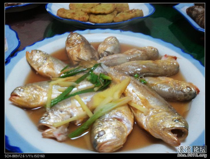 nEO_IMG_2011-12-27 12.13.20.jpg