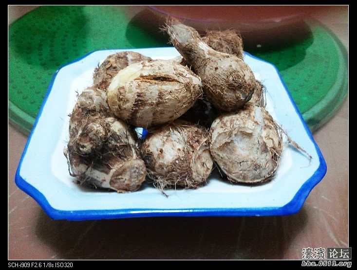 nEO_IMG_2011-12-27 12.08.12.jpg