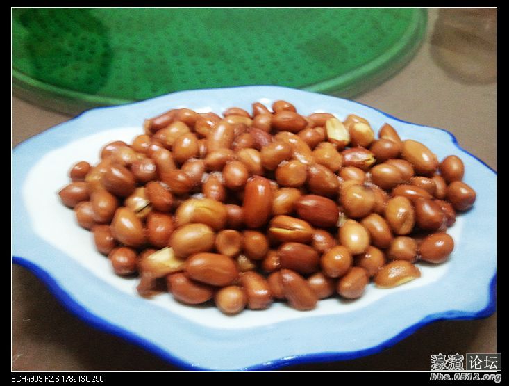 nEO_IMG_2011-12-27 11.58.55.jpg