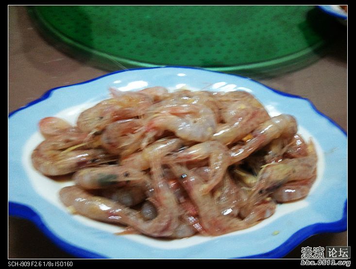 nEO_IMG_2011-12-27 11.58.46.jpg