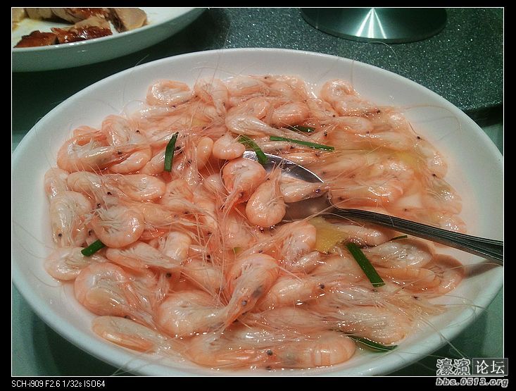 nEO_IMG_2011-12-29 19.04.45.jpg