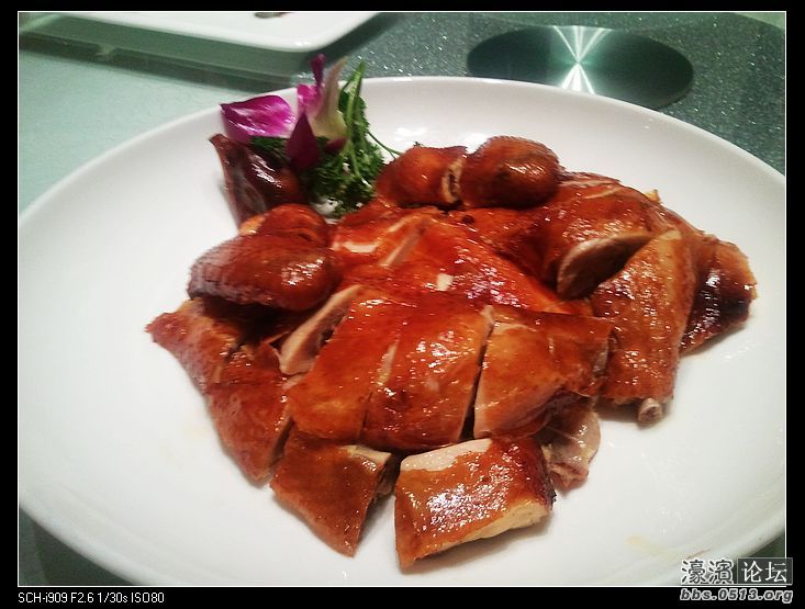 nEO_IMG_2011-12-29 18.50.06.jpg