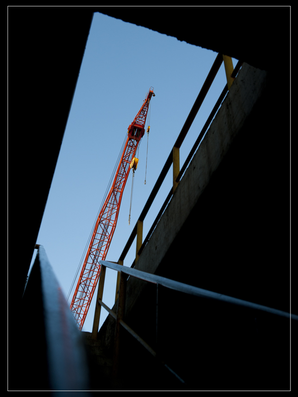 塔吊.jpg
