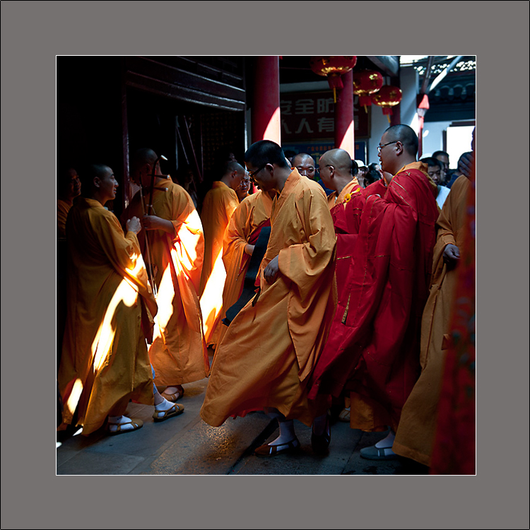 _佛光22.jpg