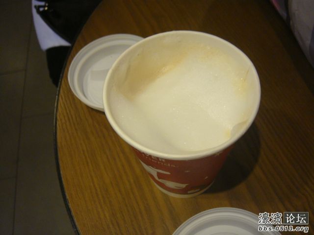 卡布奇诺.JPG
