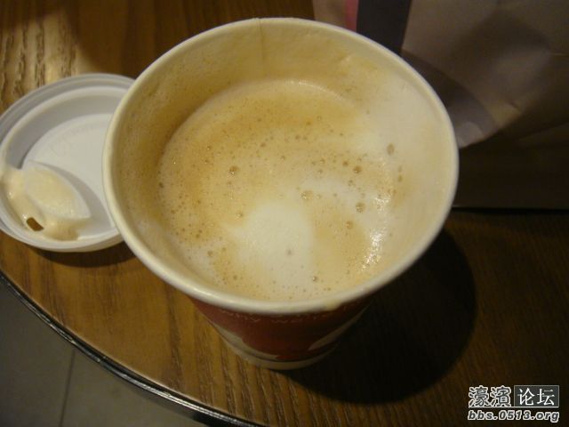 拿铁.JPG