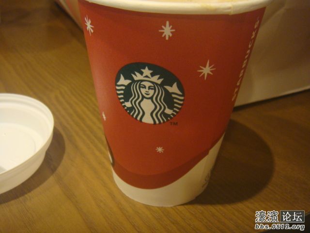 星巴客.JPG