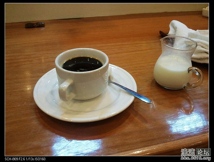 nEO_IMG_2012-01-10 12.18.39.jpg