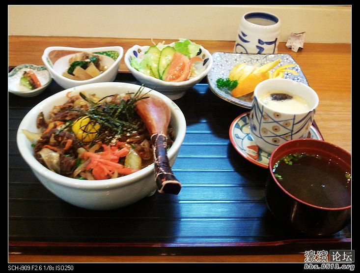 nEO_IMG_2012-01-10 12.06.12.jpg