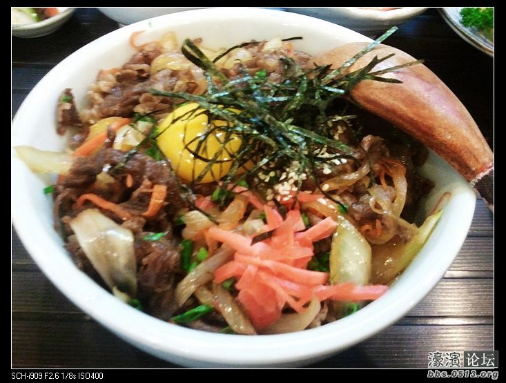 nEO_IMG_2012-01-10 12.06.21.jpg