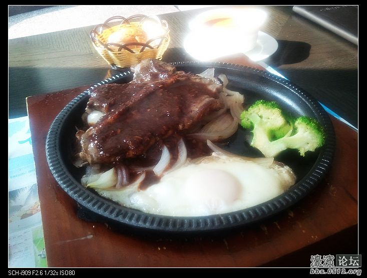 nEO_IMG_2011-12-30 12.41.27.jpg