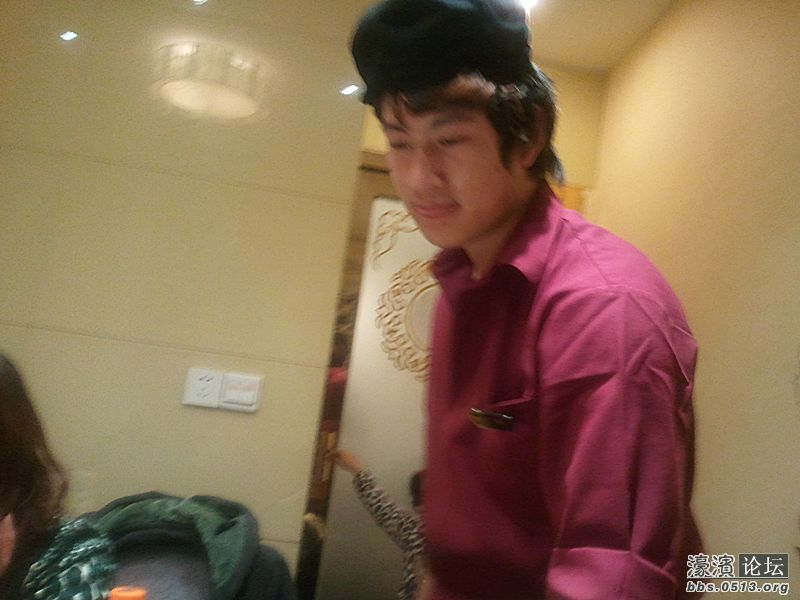 2012-01-15 19.46.52.jpg