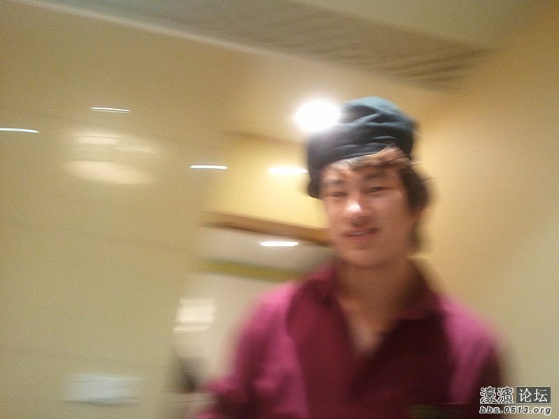 2012-01-15 19.47.30.jpg