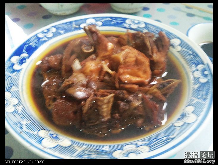 nEO_IMG_2012-01-18 12.05.06.jpg