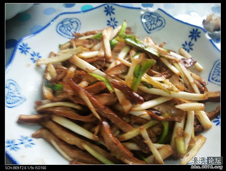 nEO_IMG_2012-01-18 12.04.51.jpg