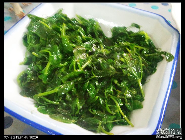 nEO_IMG_2012-01-18 12.04.41.jpg