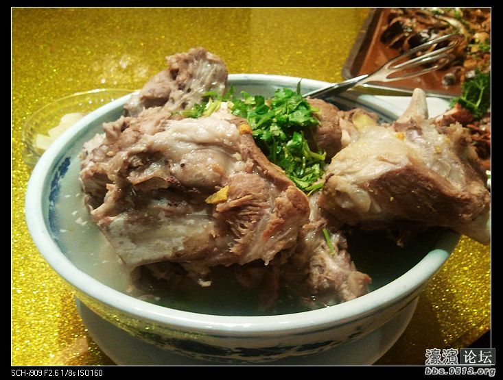 nEO_IMG_2012-01-19 19.02.03.jpg