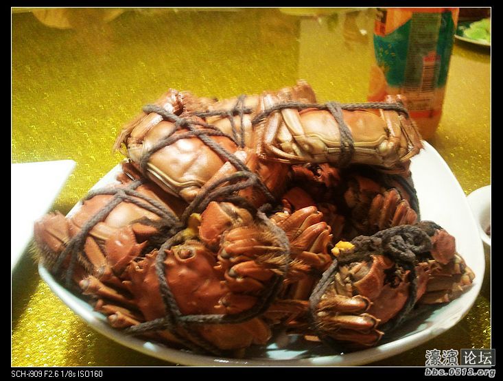 nEO_IMG_2012-01-19 18.59.47.jpg