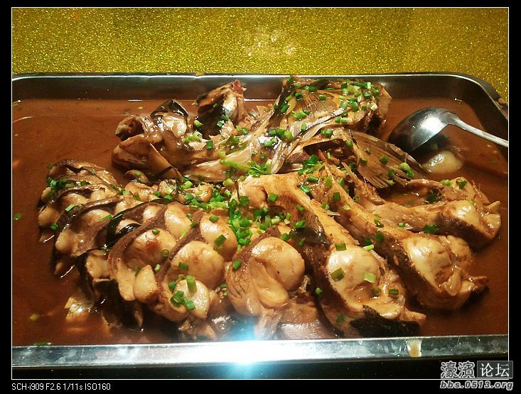 nEO_IMG_2012-01-19 18.58.26.jpg