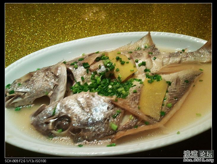 nEO_IMG_2012-01-19 18.55.47.jpg