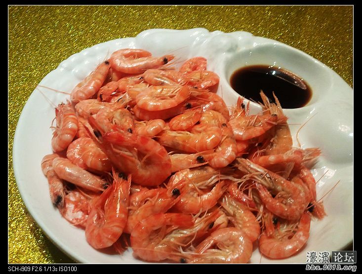 nEO_IMG_2012-01-19 18.54.46.jpg