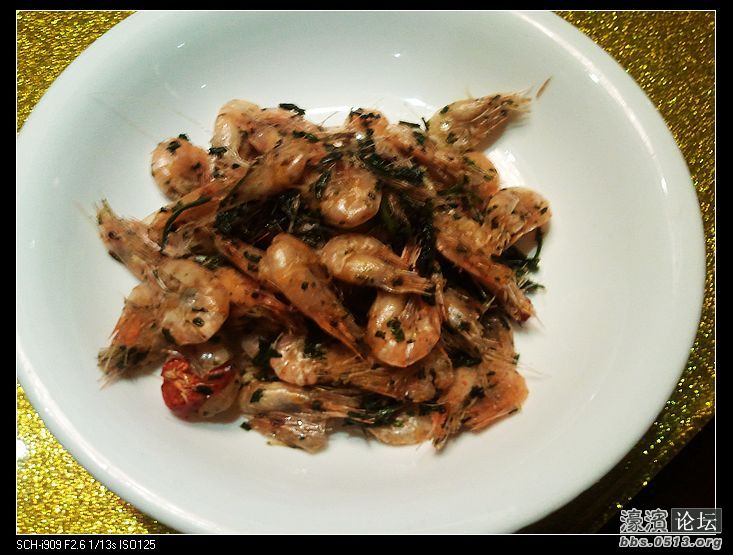 nEO_IMG_2012-01-19 18.35.11.jpg