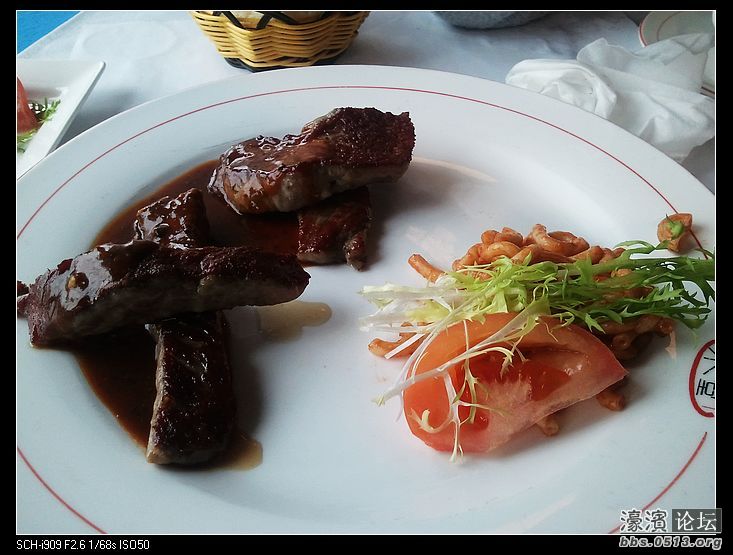 nEO_IMG_2012-01-22 12.01.30.jpg