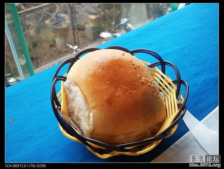 nEO_IMG_2012-01-22 11.58.38.jpg