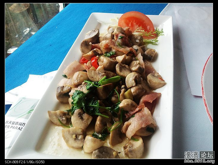 nEO_IMG_2012-01-22 12.01.36.jpg