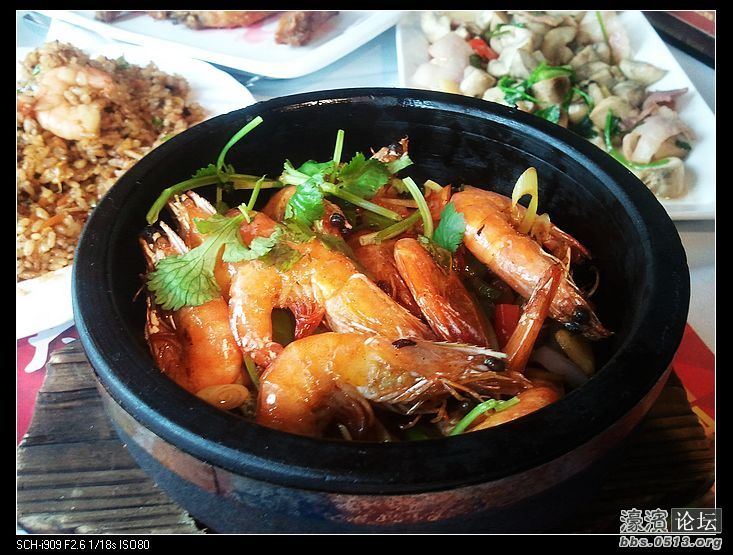 nEO_IMG_2012-01-22 12.05.37.jpg