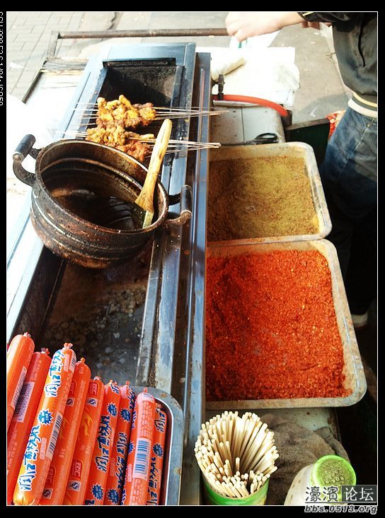 nEO_IMG_2012-01-27 15.16.36.jpg