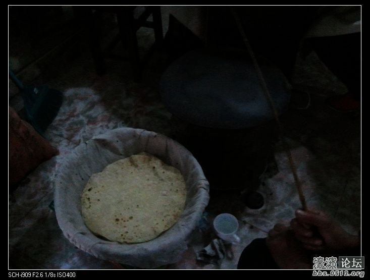 nEO_IMG_2012-01-27 16.25.51.jpg