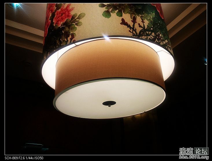 nEO_IMG_2012-01-24 19.21.53.jpg