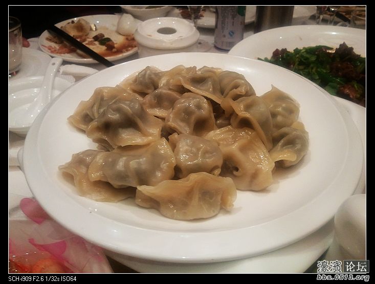 nEO_IMG_2012-01-24 19.02.19.jpg