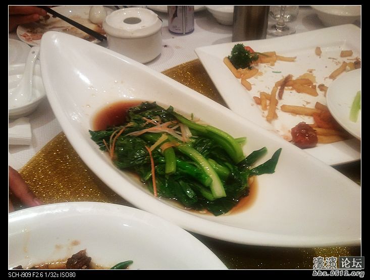 nEO_IMG_2012-01-24 18.49.58.jpg